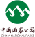 武夷山國家公園